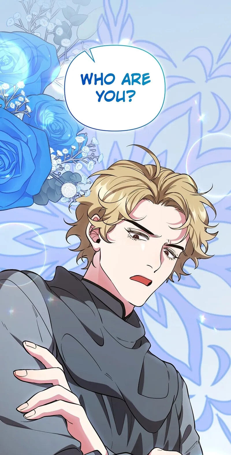 The Fake Master Who Accidentally Became the Strongest Chapter 44 page 48 - 