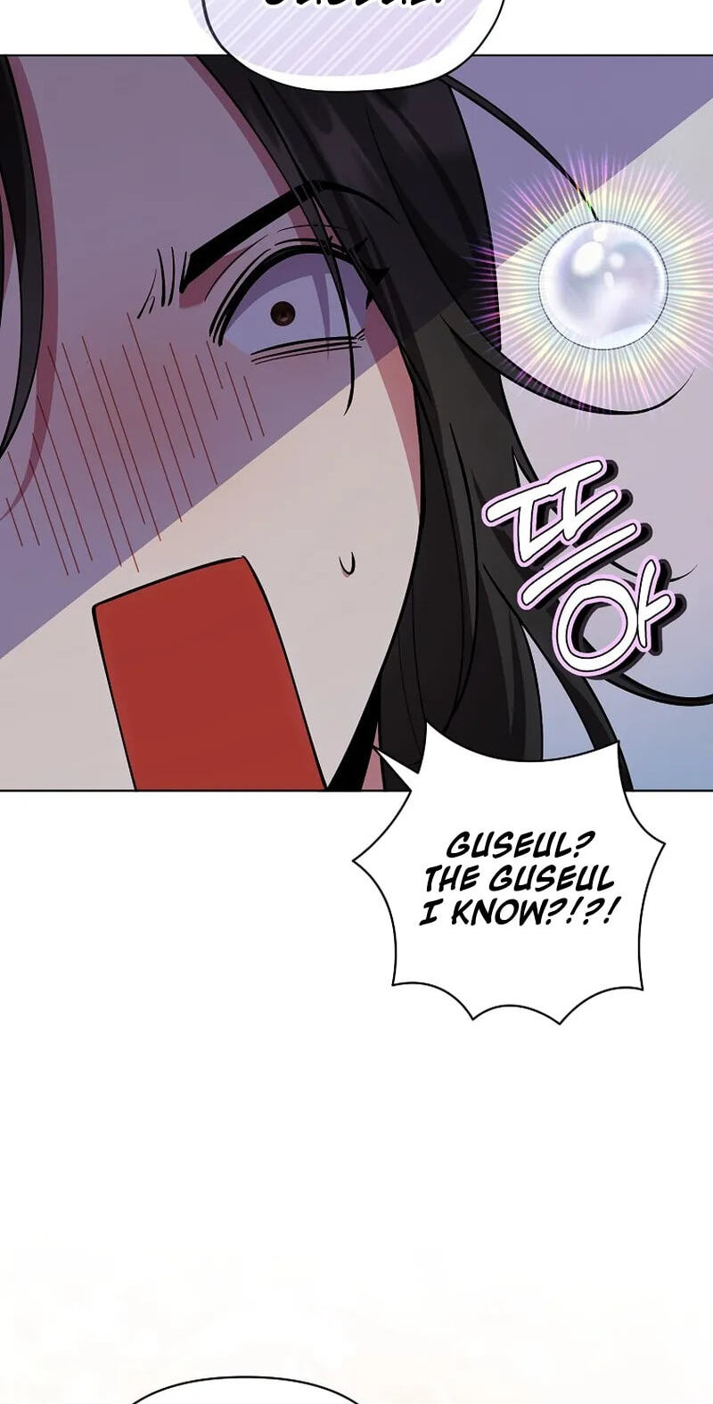 The Fake Master Who Accidentally Became the Strongest Chapter 44 page 50 - 