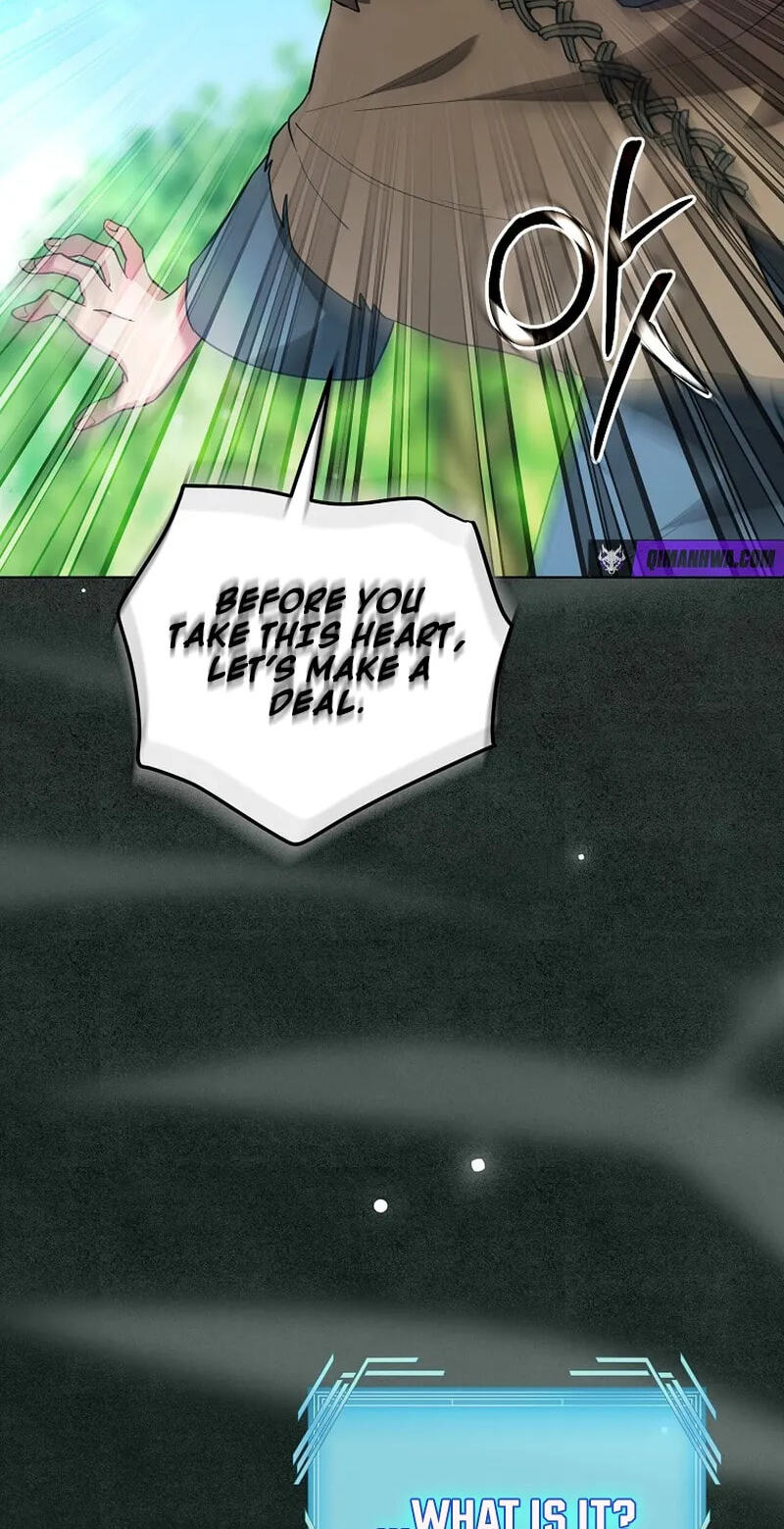 The Fake Master Who Accidentally Became the Strongest Chapter 44 page 6 - 
