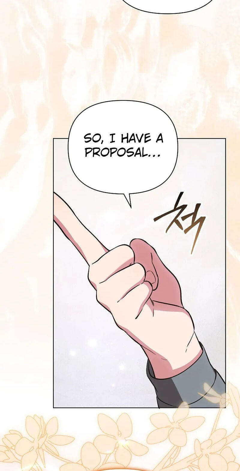 The Fake Master Who Accidentally Became the Strongest Chapter 44 page 53 - 