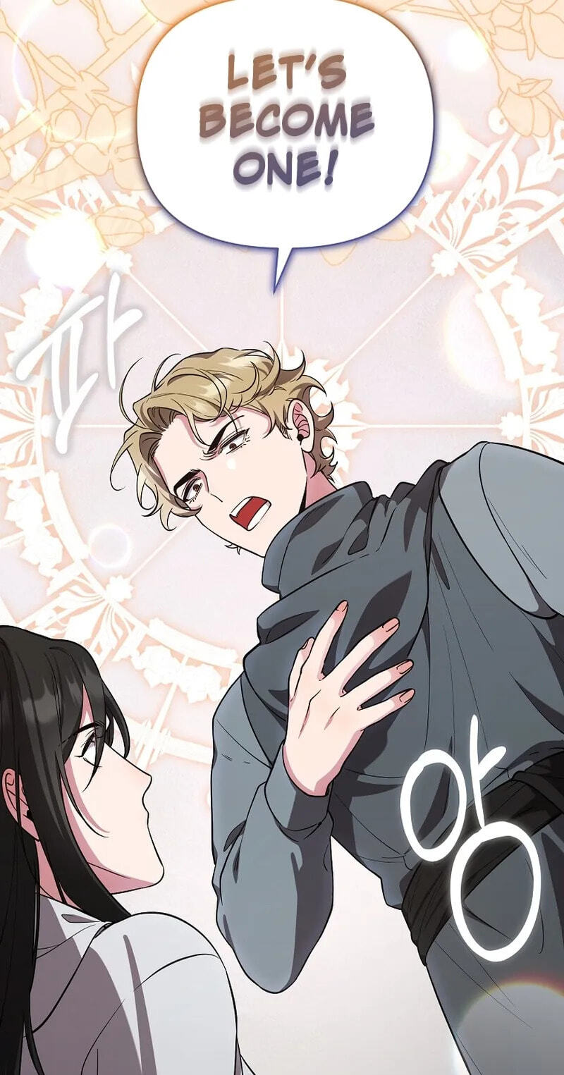 The Fake Master Who Accidentally Became the Strongest Chapter 44 page 54 - 