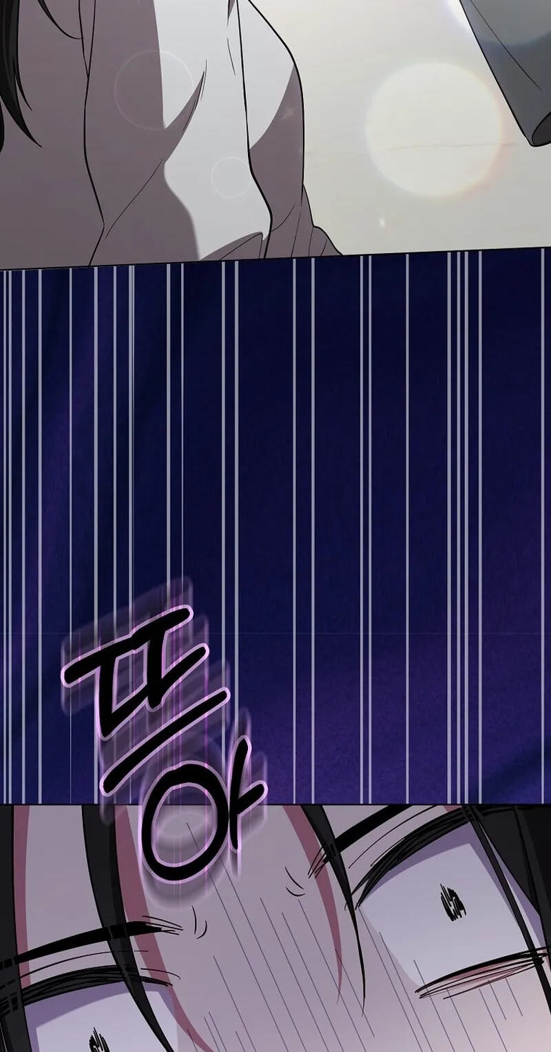The Fake Master Who Accidentally Became the Strongest Chapter 44 page 55 - 