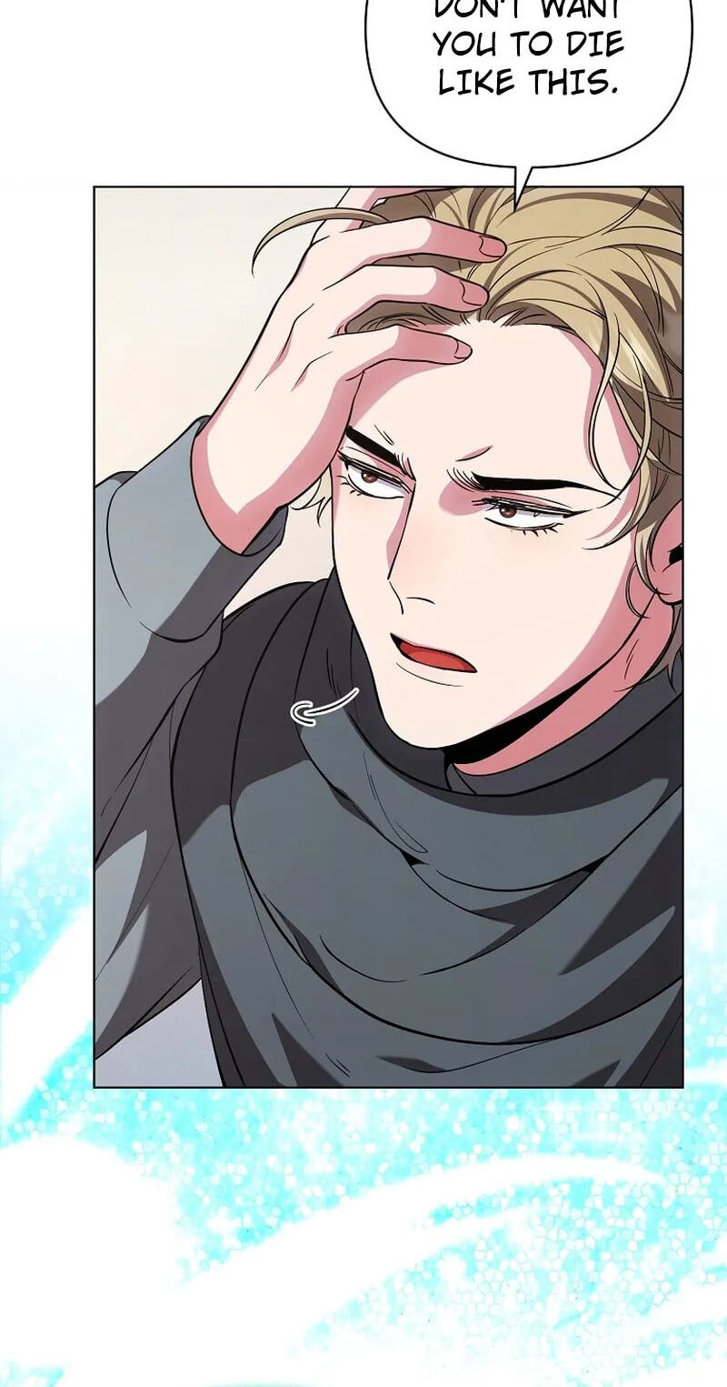 The Fake Master Who Accidentally Became the Strongest Chapter 44 page 58 - 
