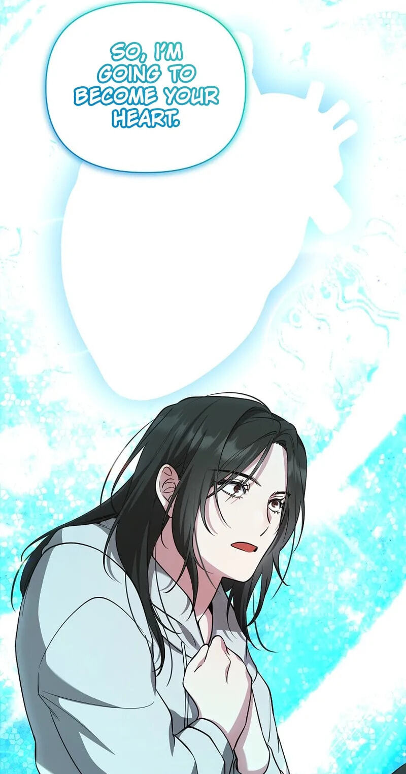 The Fake Master Who Accidentally Became the Strongest Chapter 44 page 59 - 