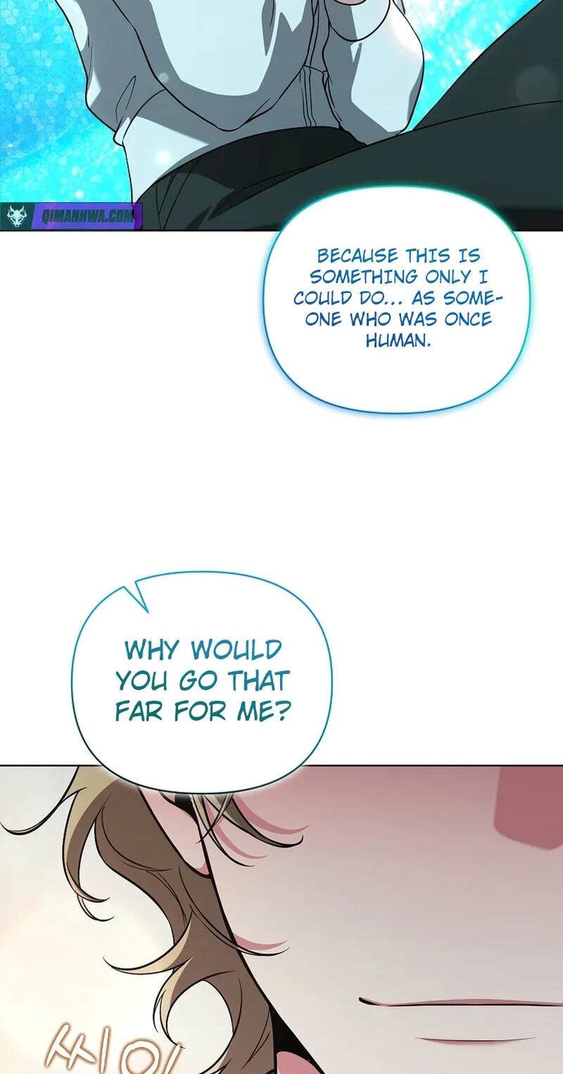 The Fake Master Who Accidentally Became the Strongest Chapter 44 page 60 - 