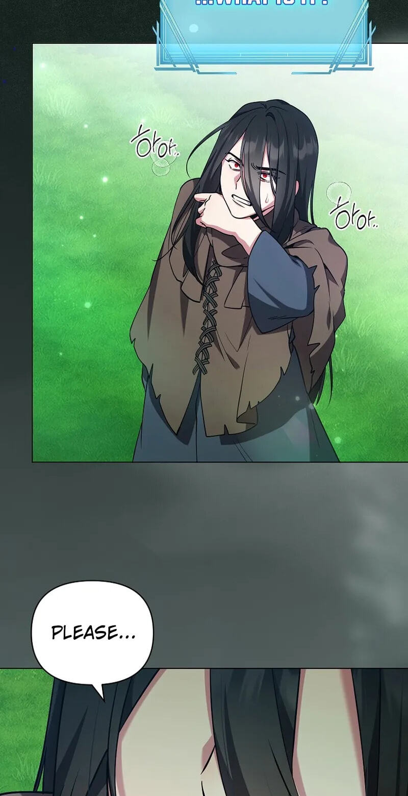 The Fake Master Who Accidentally Became the Strongest Chapter 44 page 7 - 