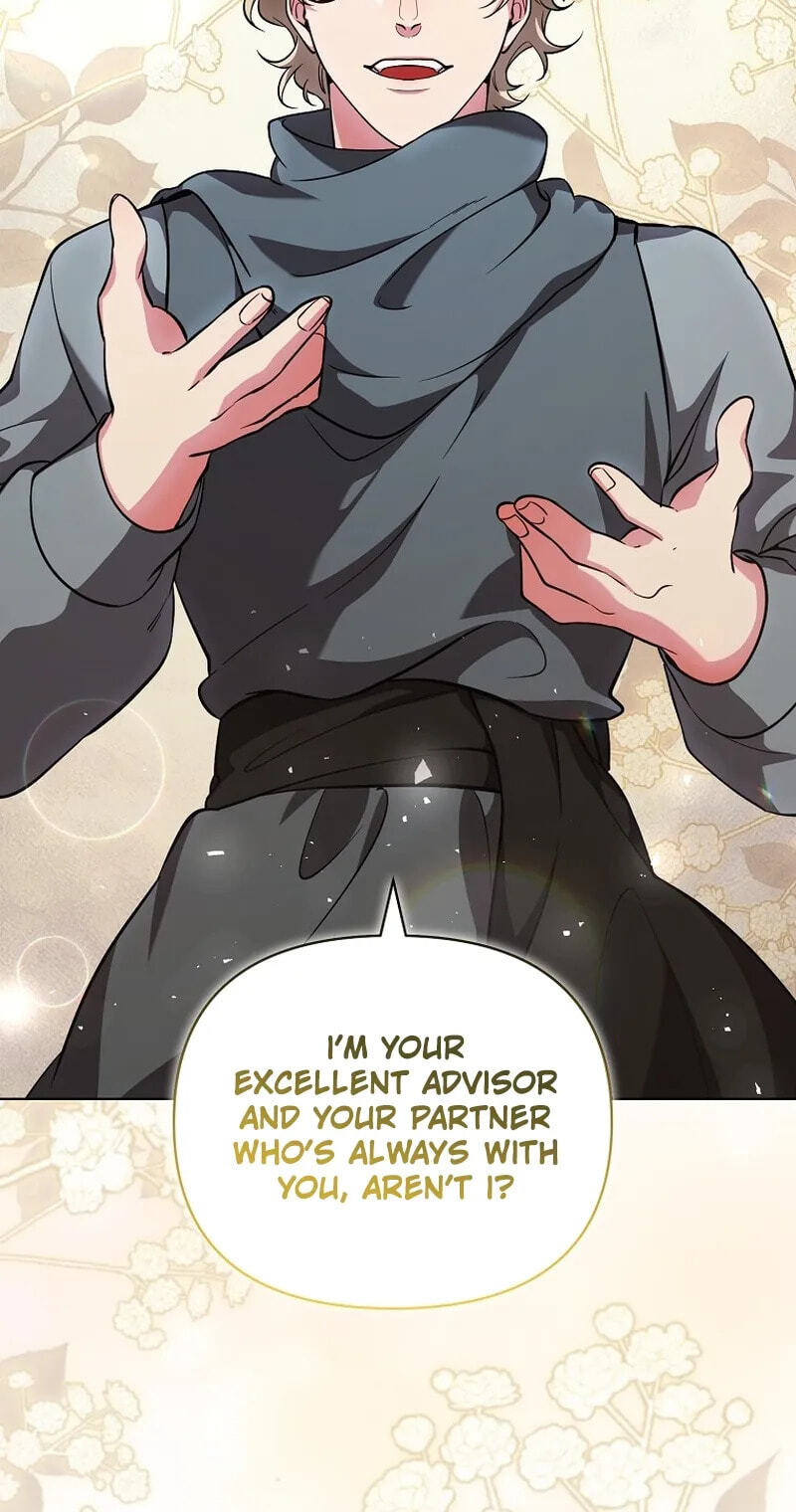 The Fake Master Who Accidentally Became the Strongest Chapter 44 page 62 - 