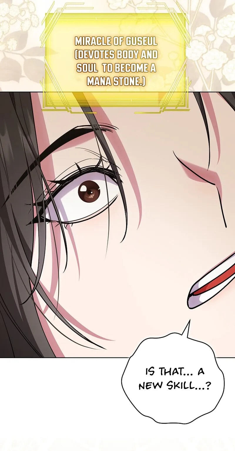 The Fake Master Who Accidentally Became the Strongest Chapter 44 page 63 - 