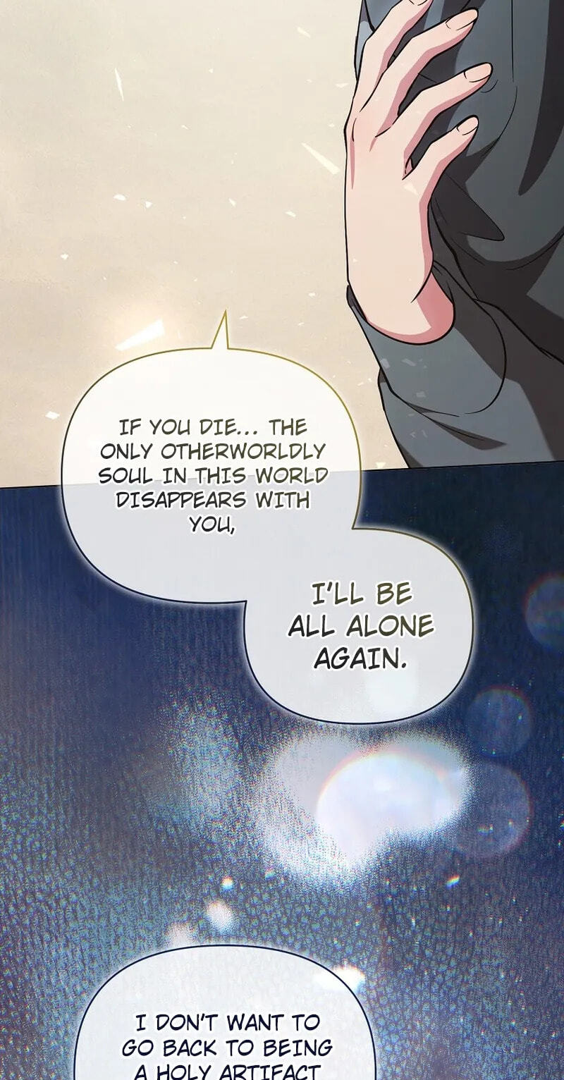 The Fake Master Who Accidentally Became the Strongest Chapter 44 page 65 - 