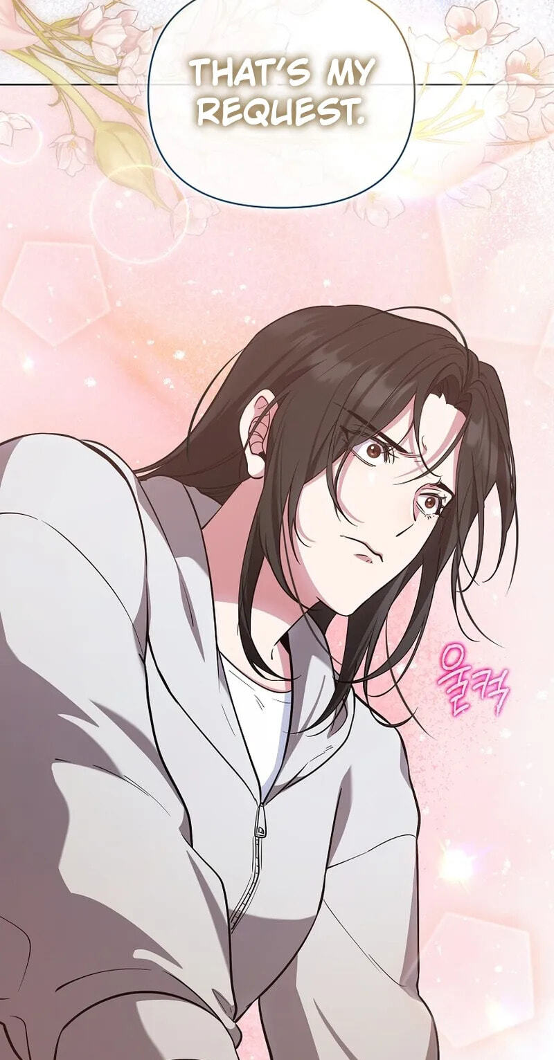 The Fake Master Who Accidentally Became the Strongest Chapter 44 page 67 - 