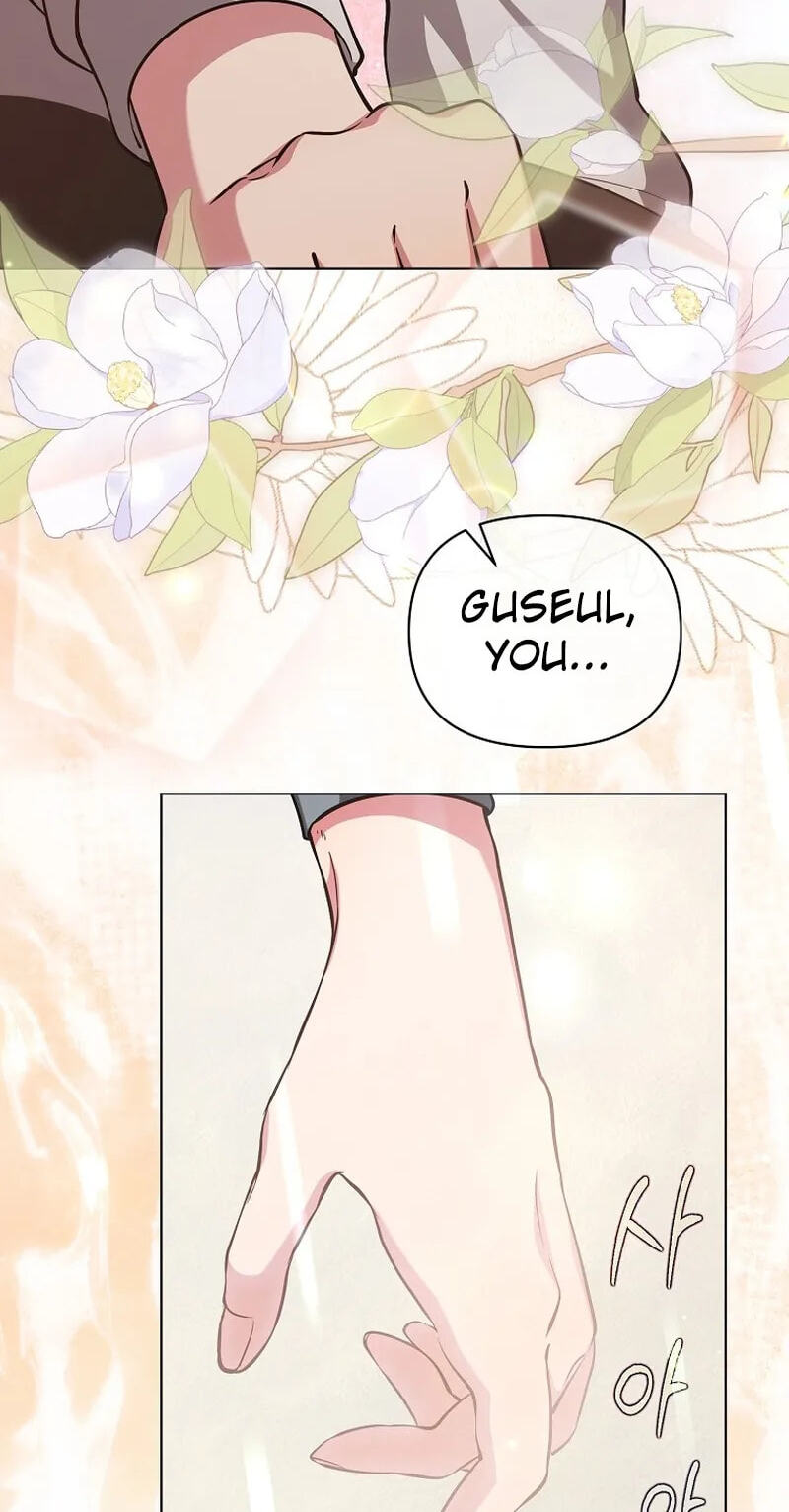 The Fake Master Who Accidentally Became the Strongest Chapter 44 page 68 - 