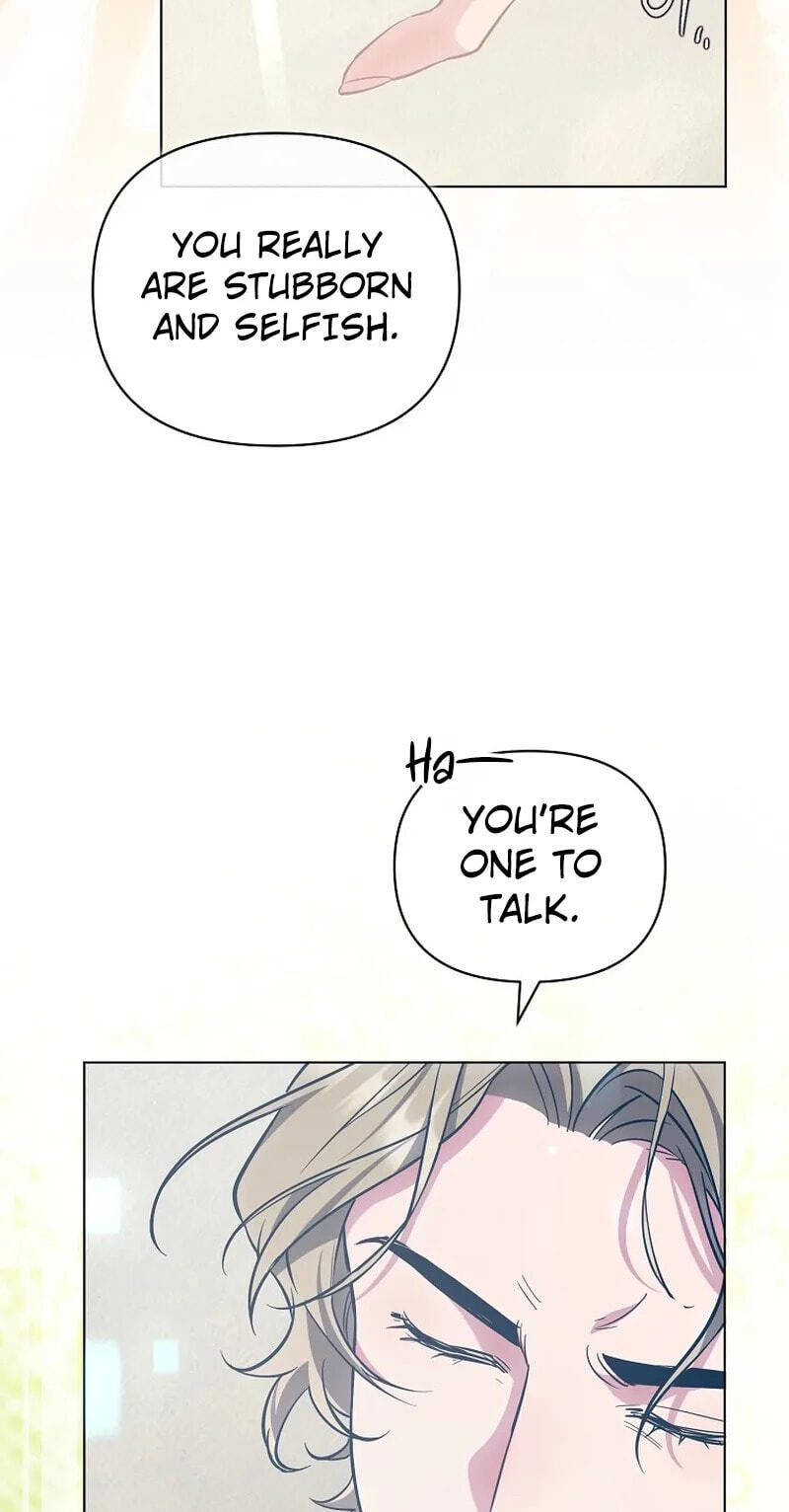 The Fake Master Who Accidentally Became the Strongest Chapter 44 page 69 - 