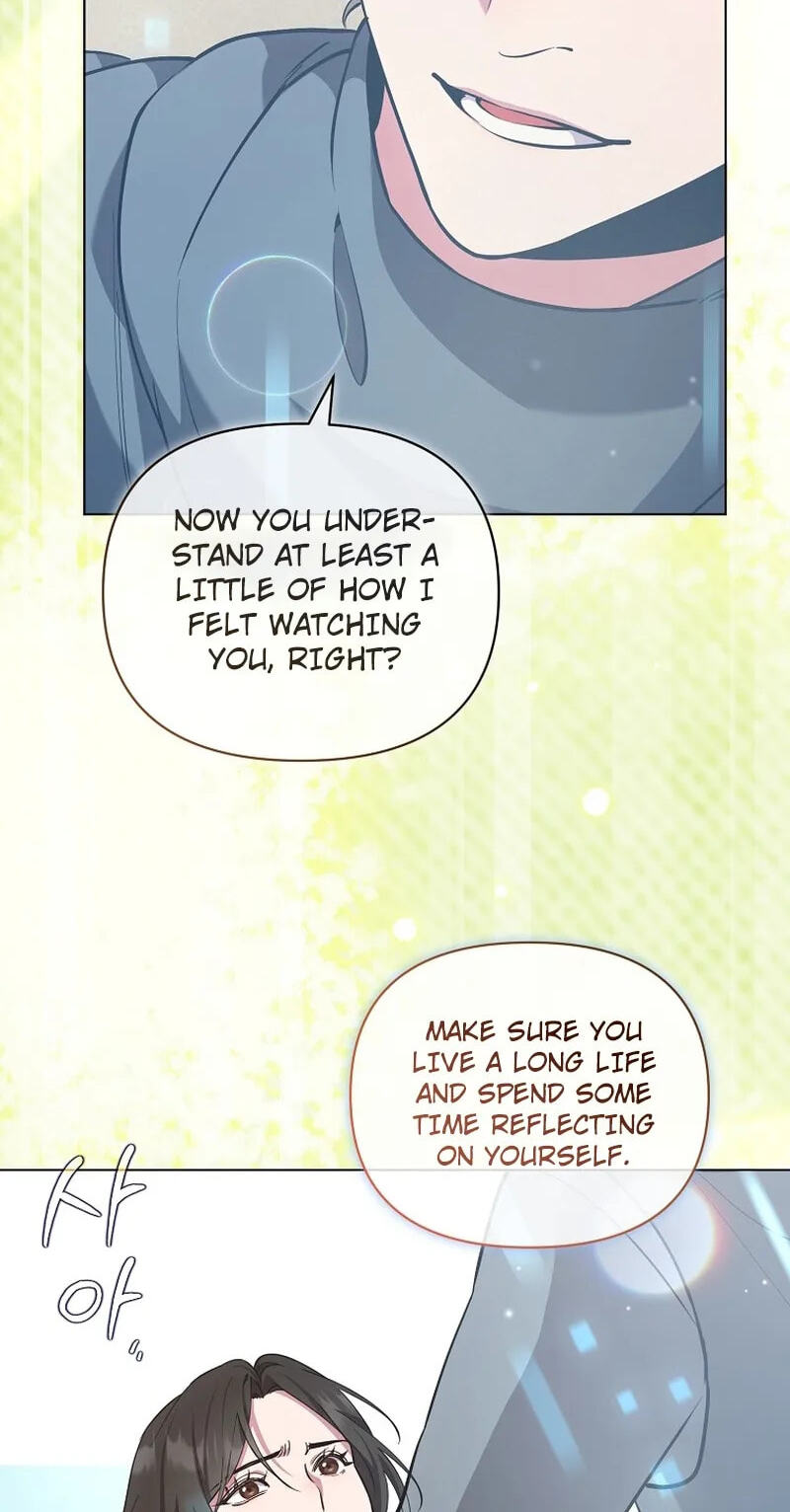 The Fake Master Who Accidentally Became the Strongest Chapter 44 page 70 - 