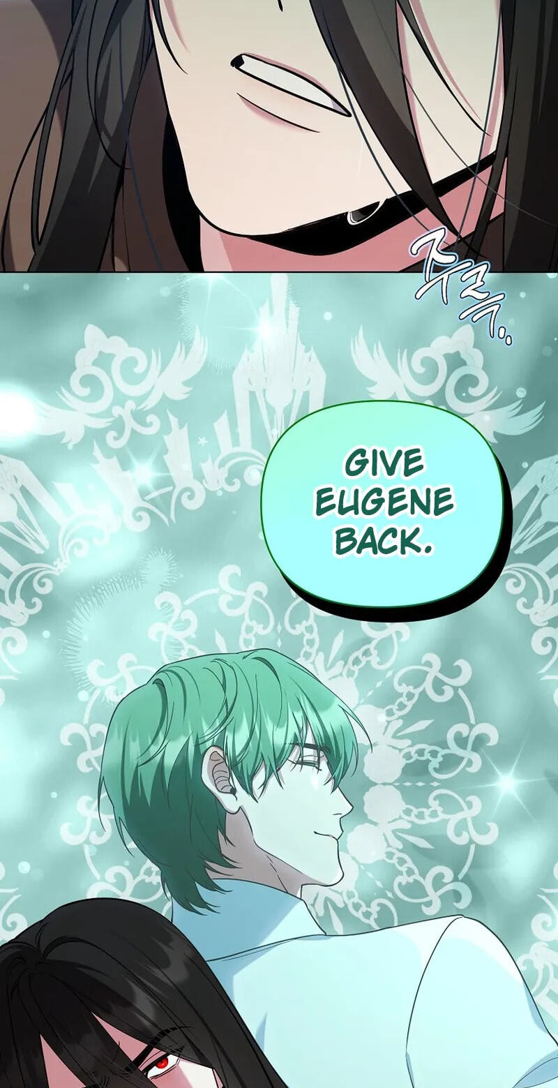 The Fake Master Who Accidentally Became the Strongest Chapter 44 page 8 - 