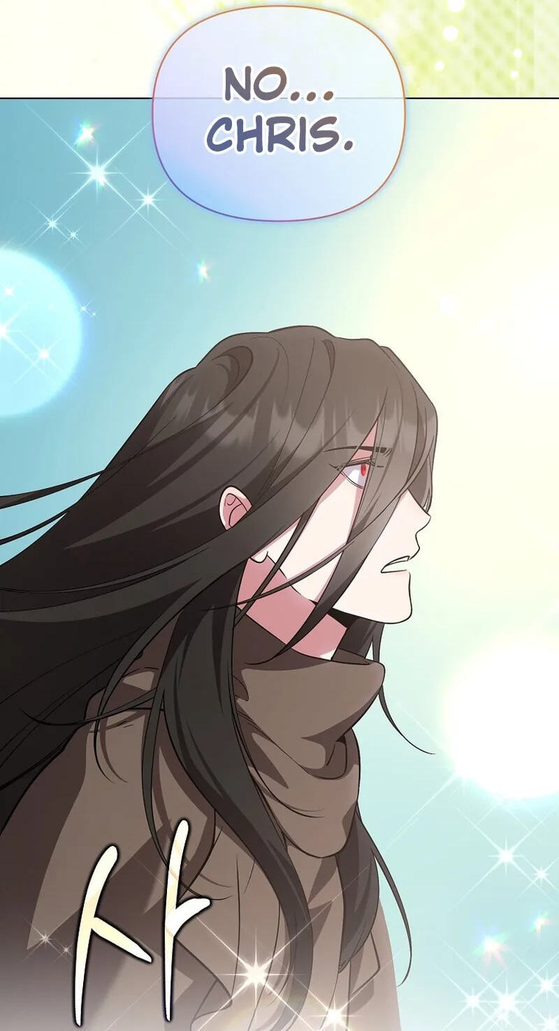 The Fake Master Who Accidentally Became the Strongest Chapter 44 page 73 - 