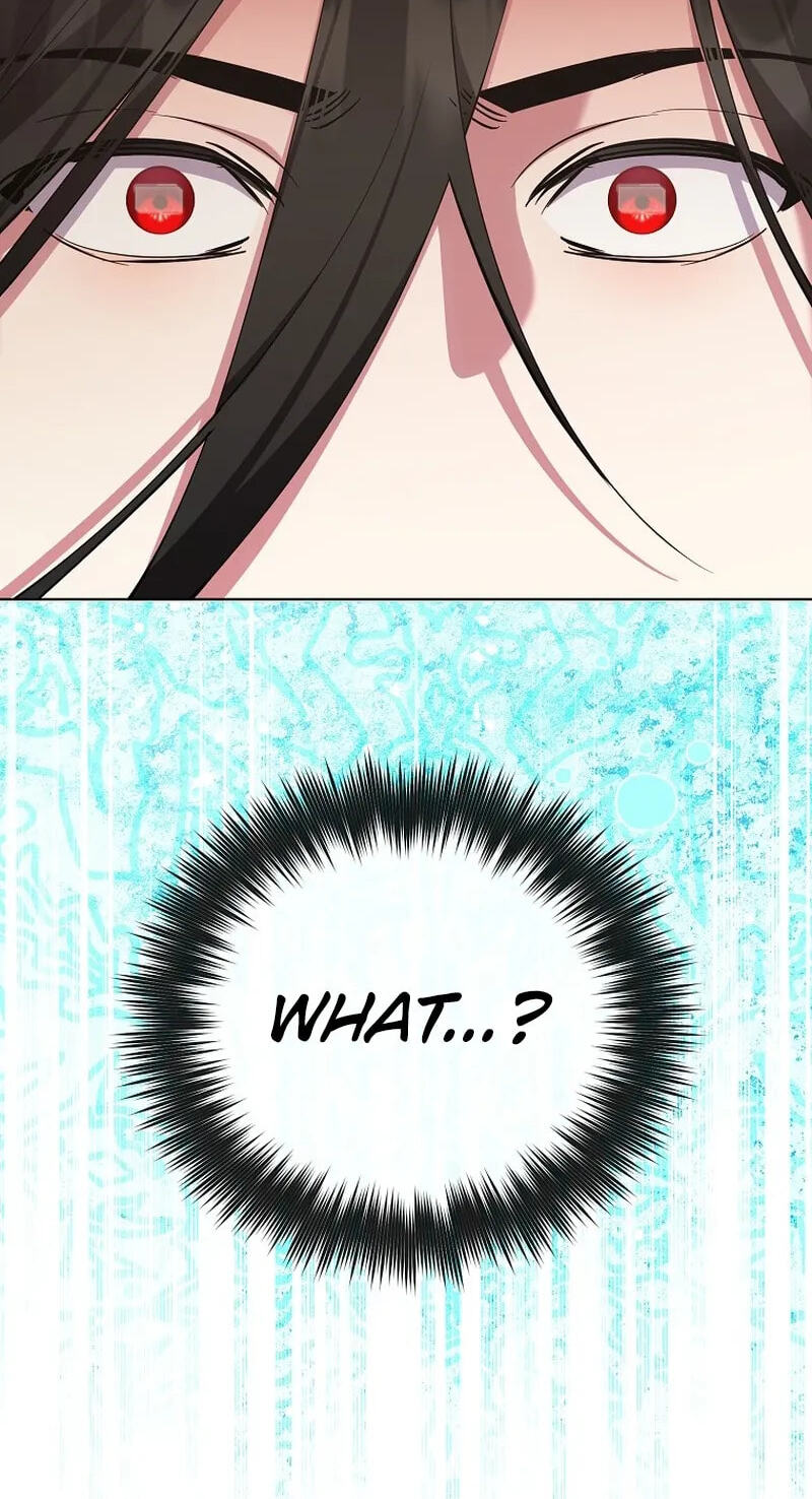 The Fake Master Who Accidentally Became the Strongest Chapter 44 page 77 - 