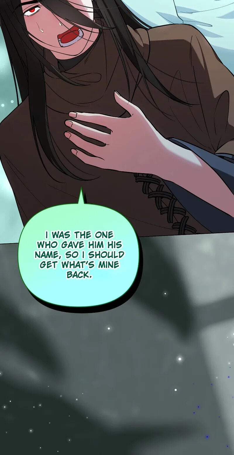 The Fake Master Who Accidentally Became the Strongest Chapter 44 page 9 - 