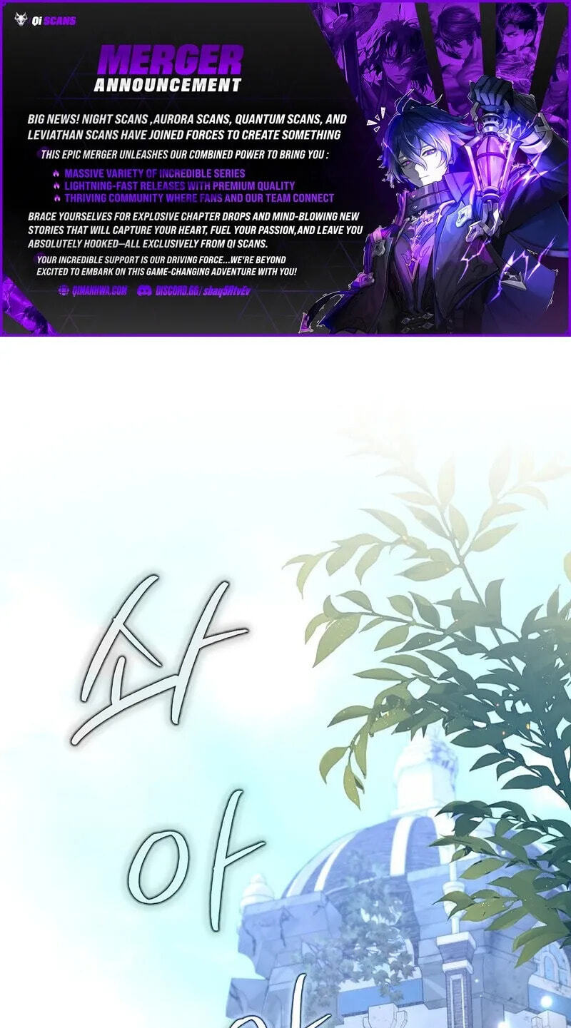 The Fake Master Who Accidentally Became the Strongest Chapter 45 page 1 - 