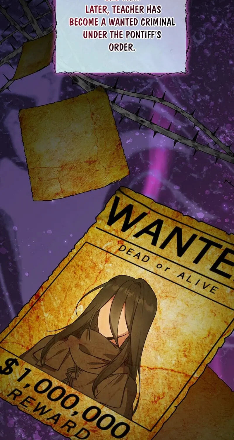 The Fake Master Who Accidentally Became the Strongest Chapter 45 page 13 - 