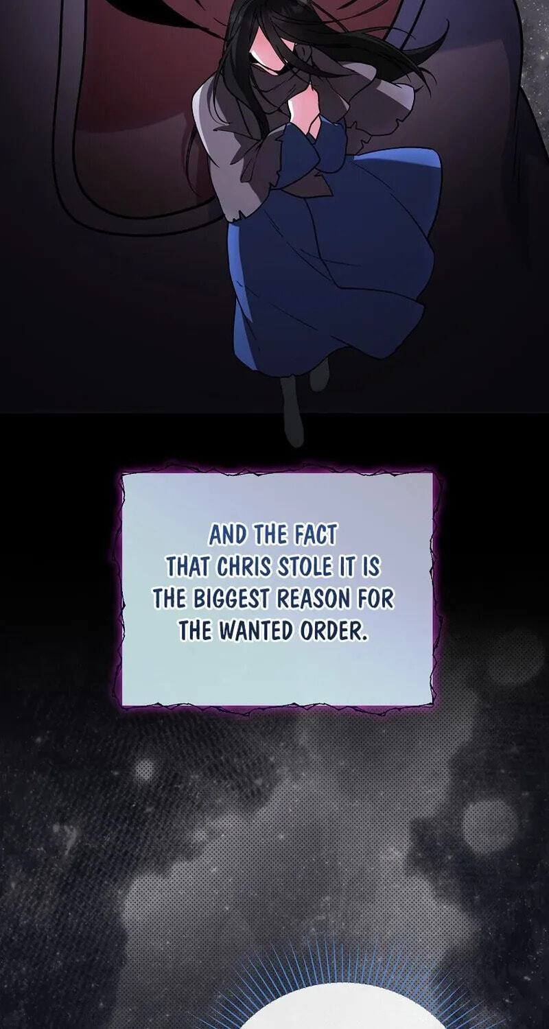 The Fake Master Who Accidentally Became the Strongest Chapter 45 page 17 - 