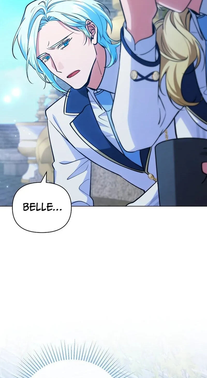 The Fake Master Who Accidentally Became the Strongest Chapter 45 page 24 - 