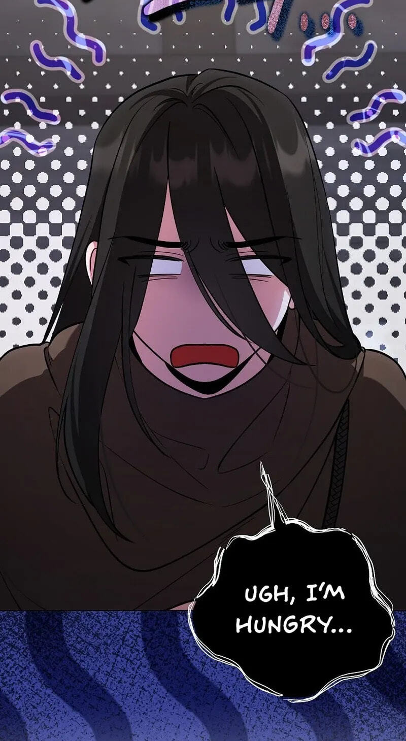 The Fake Master Who Accidentally Became the Strongest Chapter 45 page 29 - 