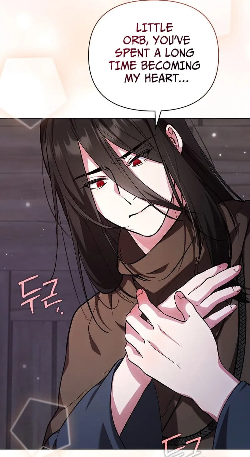 The Fake Master Who Accidentally Became the Strongest Chapter 45 page 31 - 
