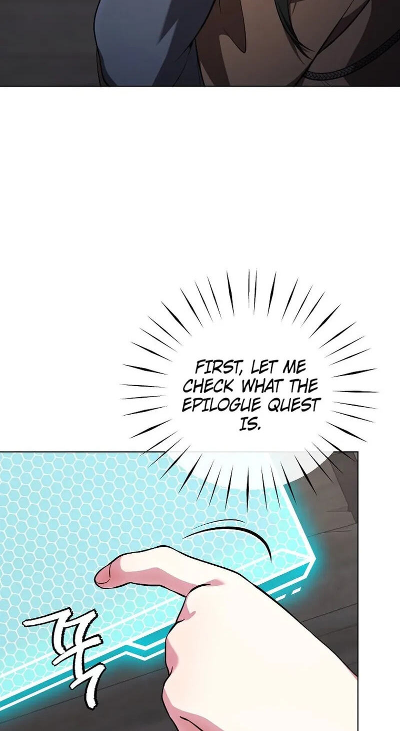 The Fake Master Who Accidentally Became the Strongest Chapter 45 page 36 - 