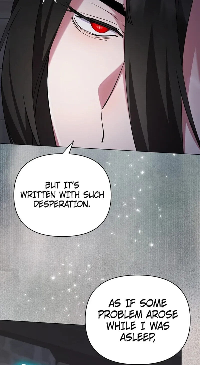 The Fake Master Who Accidentally Became the Strongest Chapter 45 page 39 - 