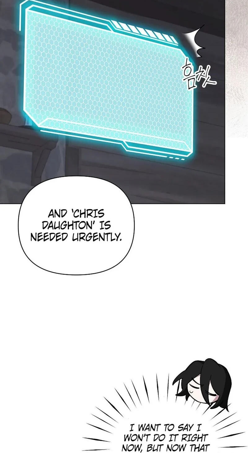 The Fake Master Who Accidentally Became the Strongest Chapter 45 page 40 - 