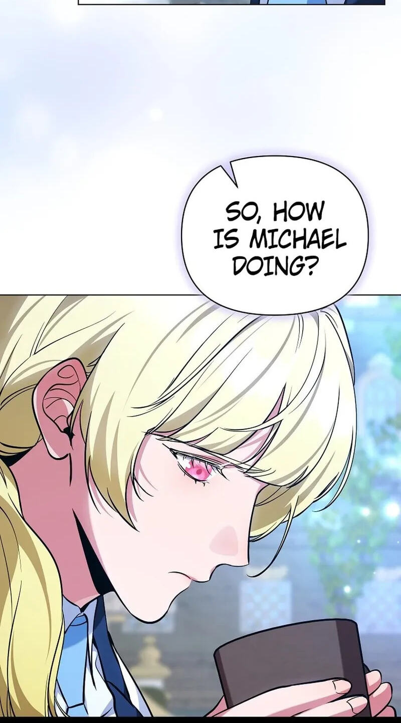 The Fake Master Who Accidentally Became the Strongest Chapter 45 page 5 - 