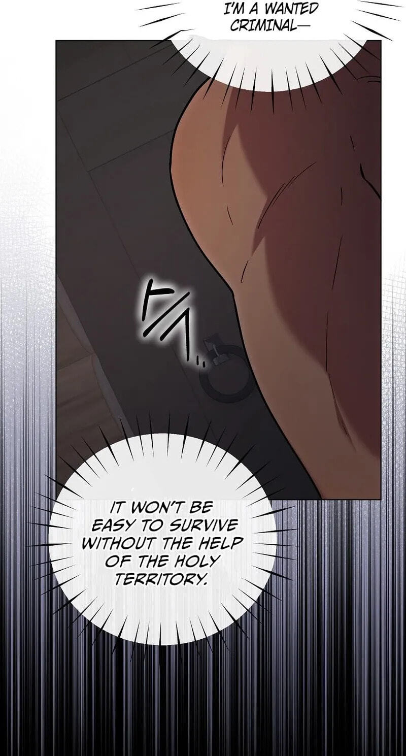 The Fake Master Who Accidentally Became the Strongest Chapter 45 page 41 - 
