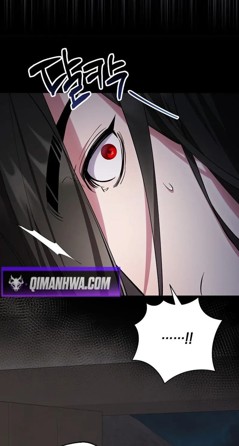 The Fake Master Who Accidentally Became the Strongest Chapter 45 page 42 - 