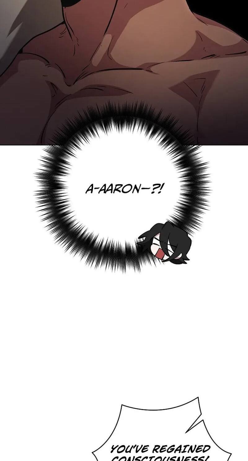 The Fake Master Who Accidentally Became the Strongest Chapter 45 page 44 - 