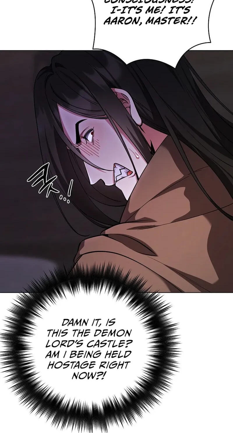 The Fake Master Who Accidentally Became the Strongest Chapter 45 page 45 - 