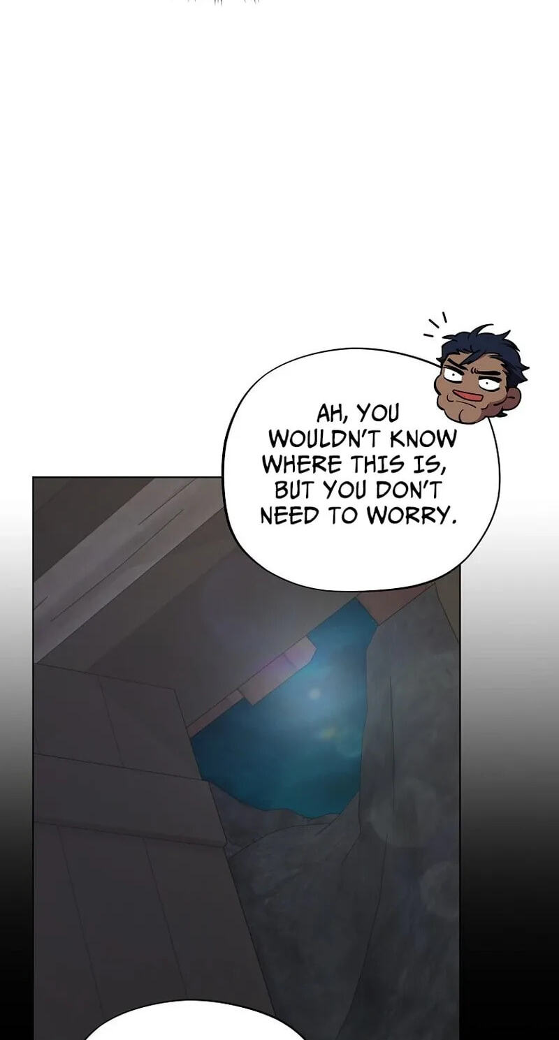 The Fake Master Who Accidentally Became the Strongest Chapter 45 page 46 - 