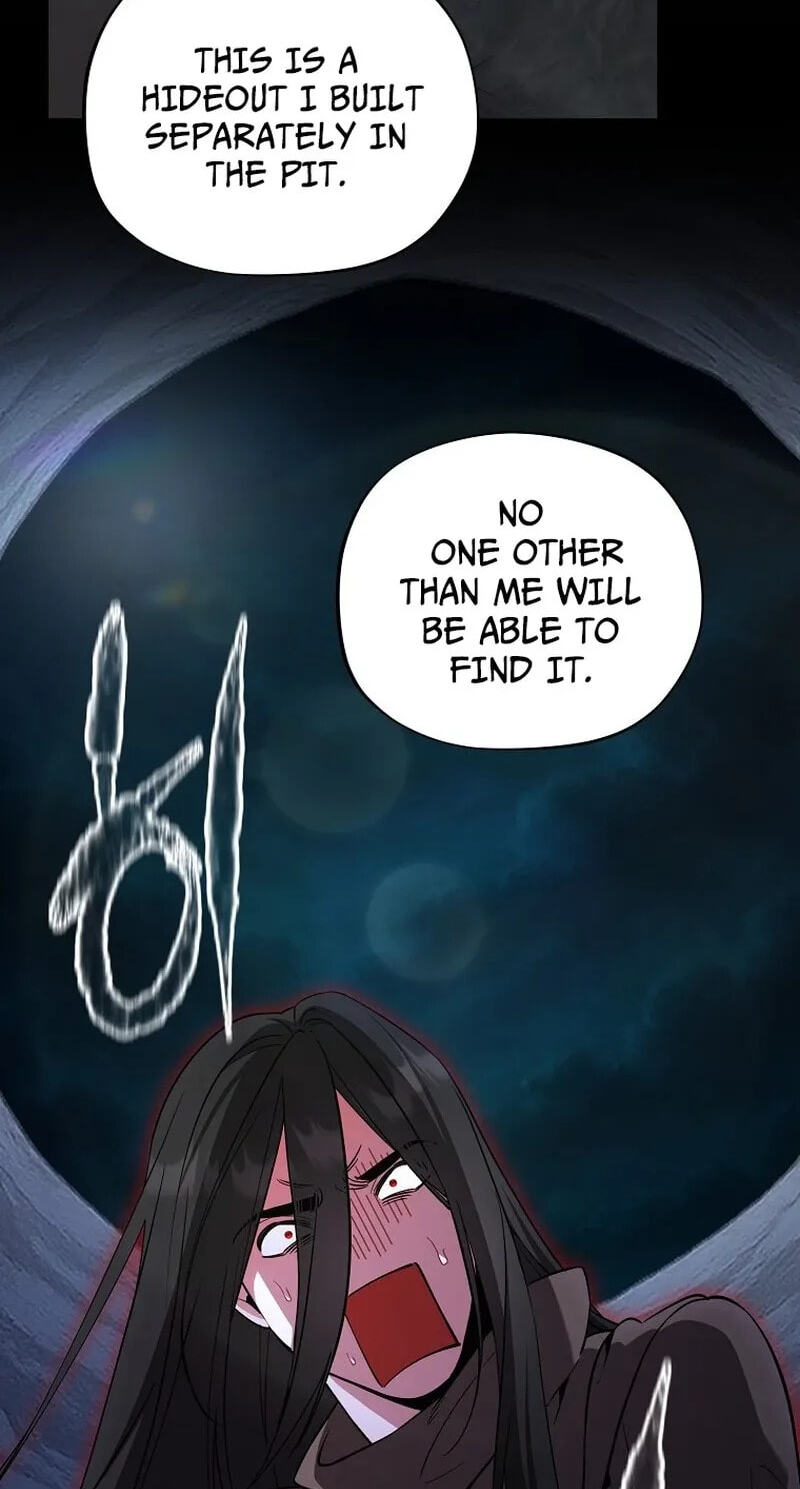 The Fake Master Who Accidentally Became the Strongest Chapter 45 page 47 - 