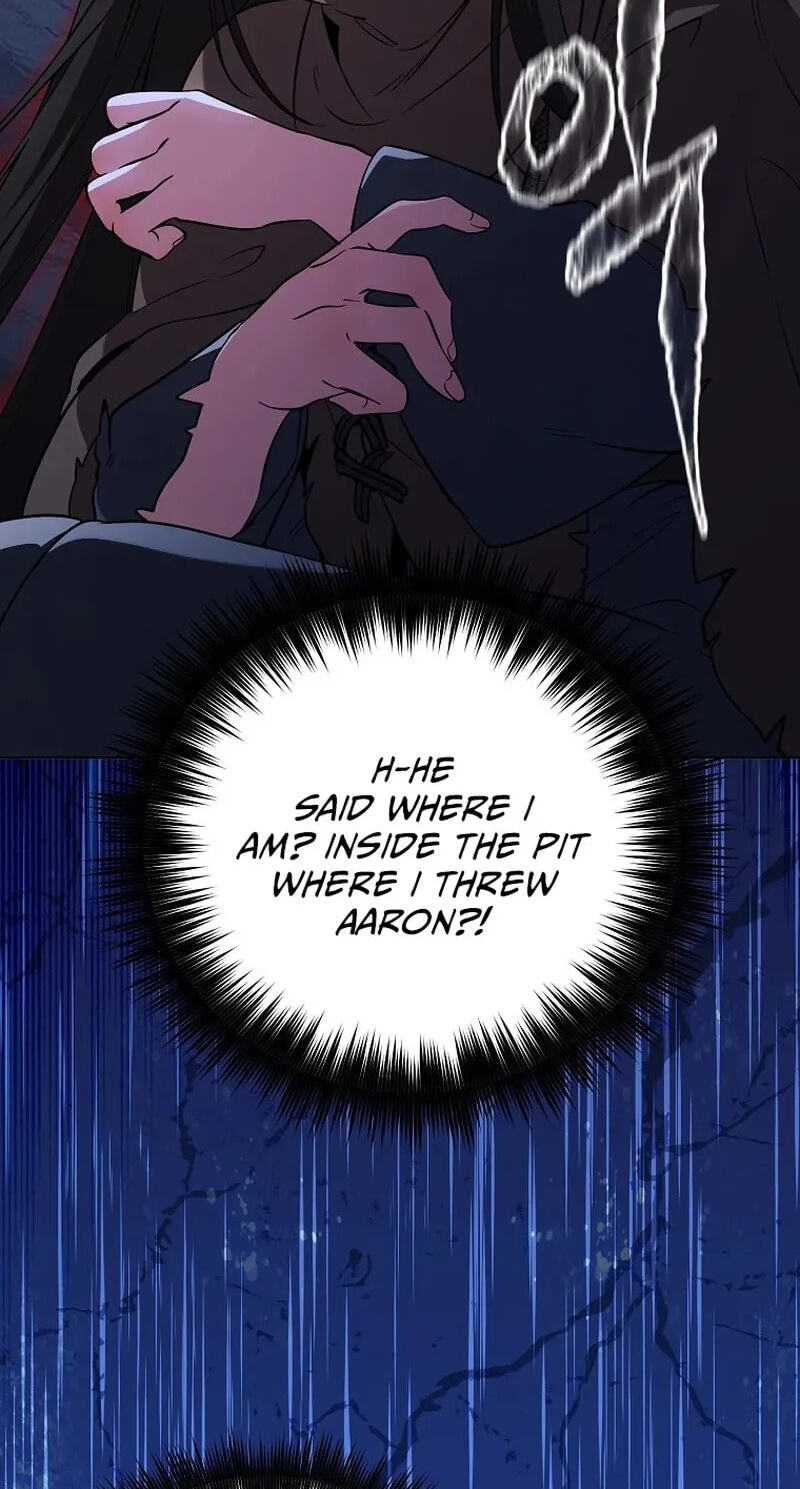 The Fake Master Who Accidentally Became the Strongest Chapter 45 page 48 - 