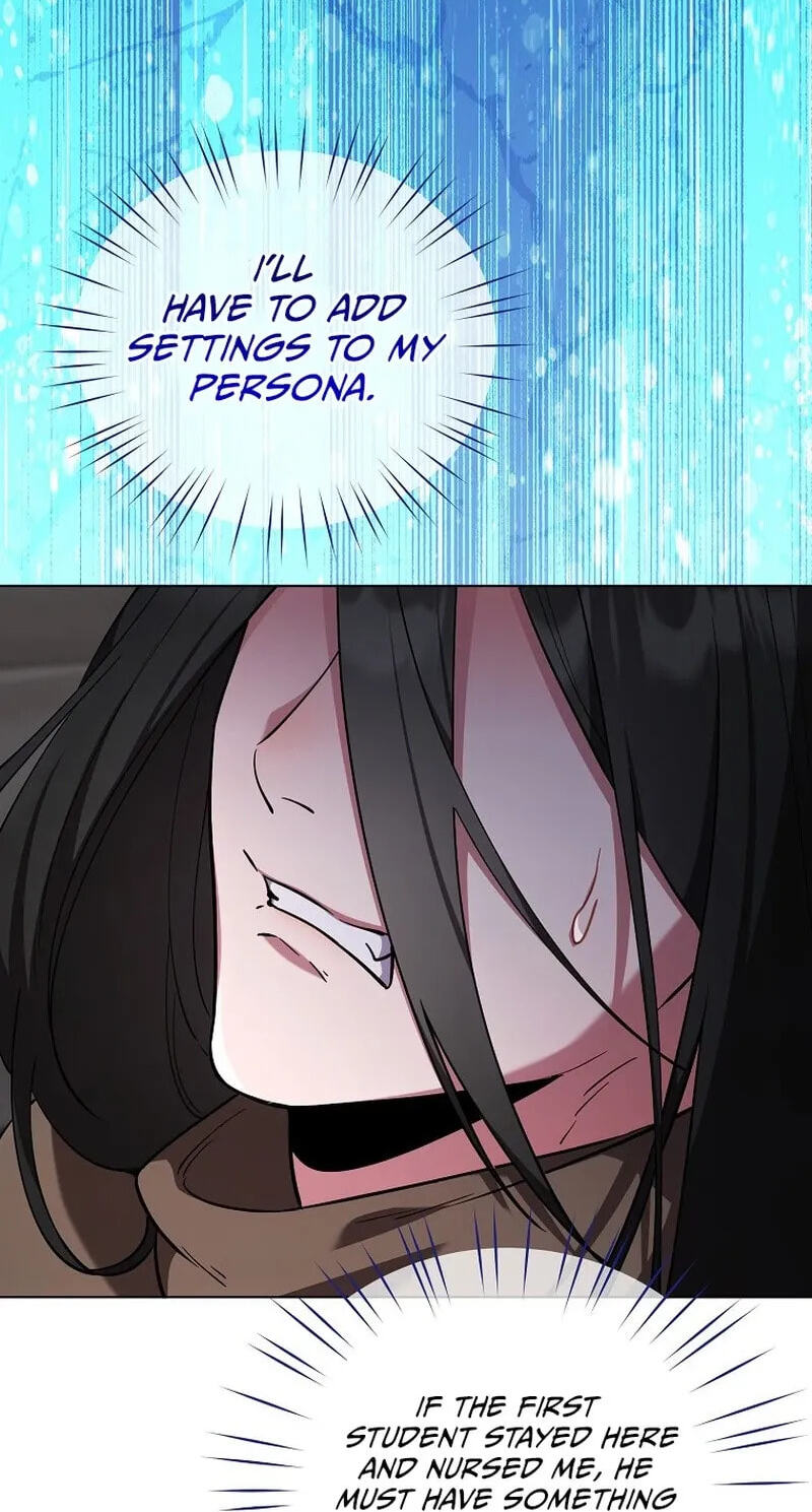 The Fake Master Who Accidentally Became the Strongest Chapter 45 page 50 - 