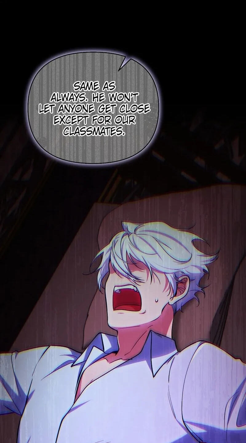 The Fake Master Who Accidentally Became the Strongest Chapter 45 page 6 - 