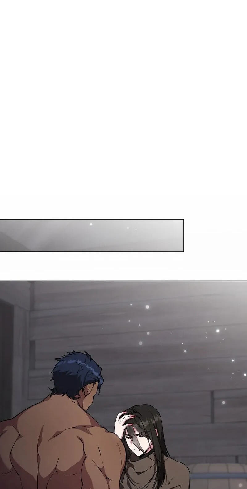 The Fake Master Who Accidentally Became the Strongest Chapter 45 page 57 - 