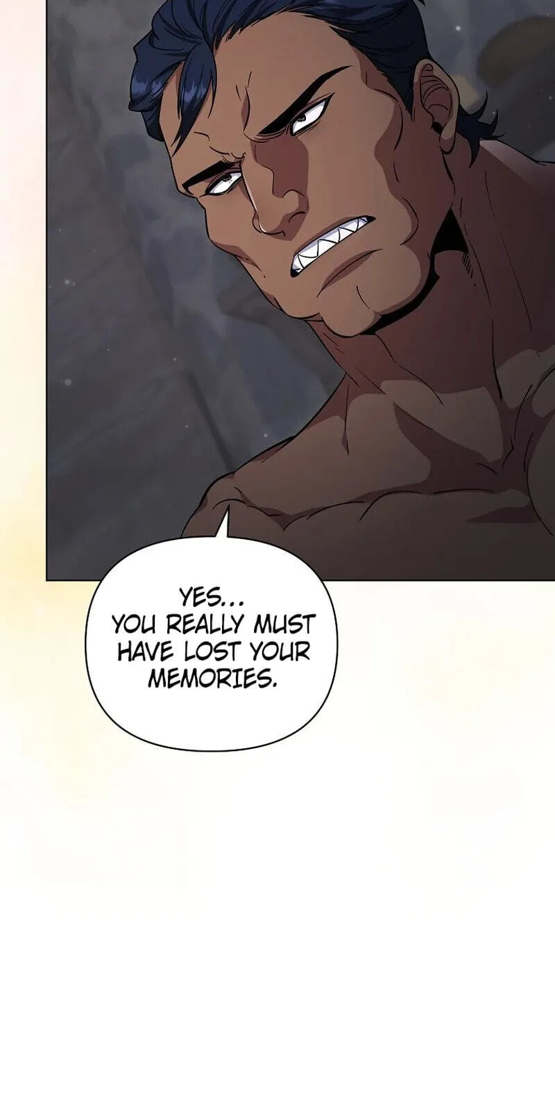 The Fake Master Who Accidentally Became the Strongest Chapter 45 page 59 - 