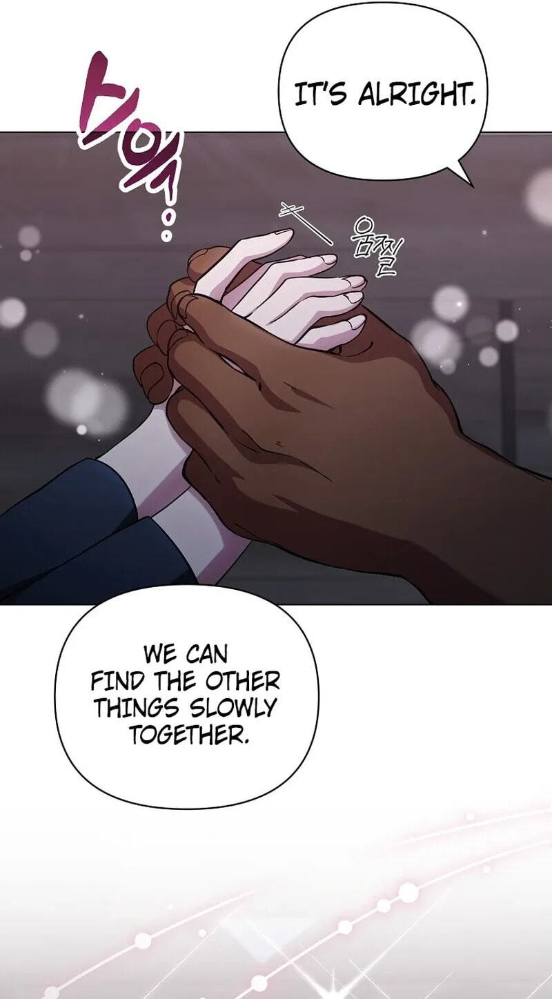 The Fake Master Who Accidentally Became the Strongest Chapter 45 page 60 - 