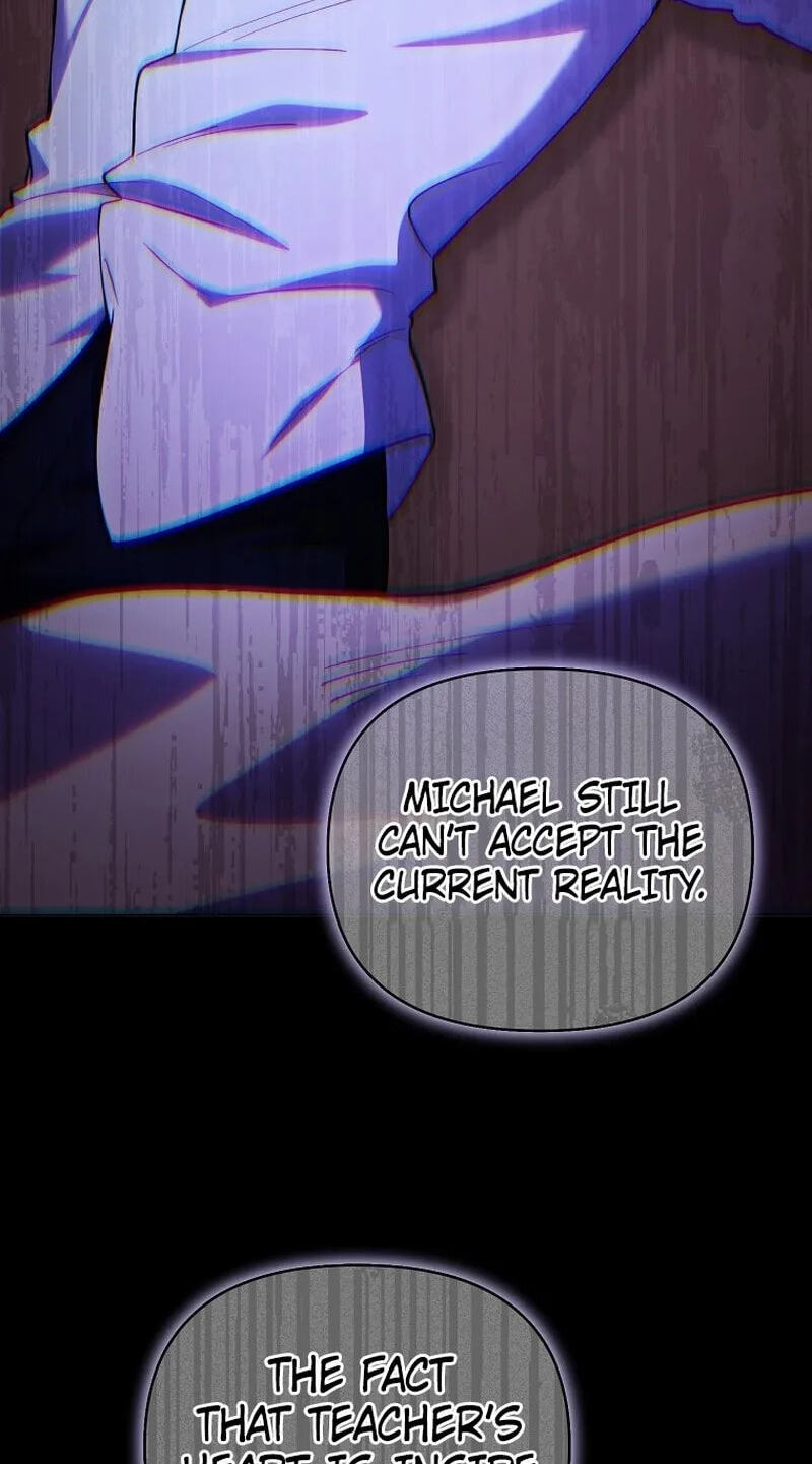 The Fake Master Who Accidentally Became the Strongest Chapter 45 page 7 - 