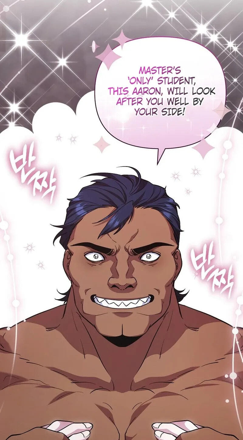 The Fake Master Who Accidentally Became the Strongest Chapter 45 page 61 - 