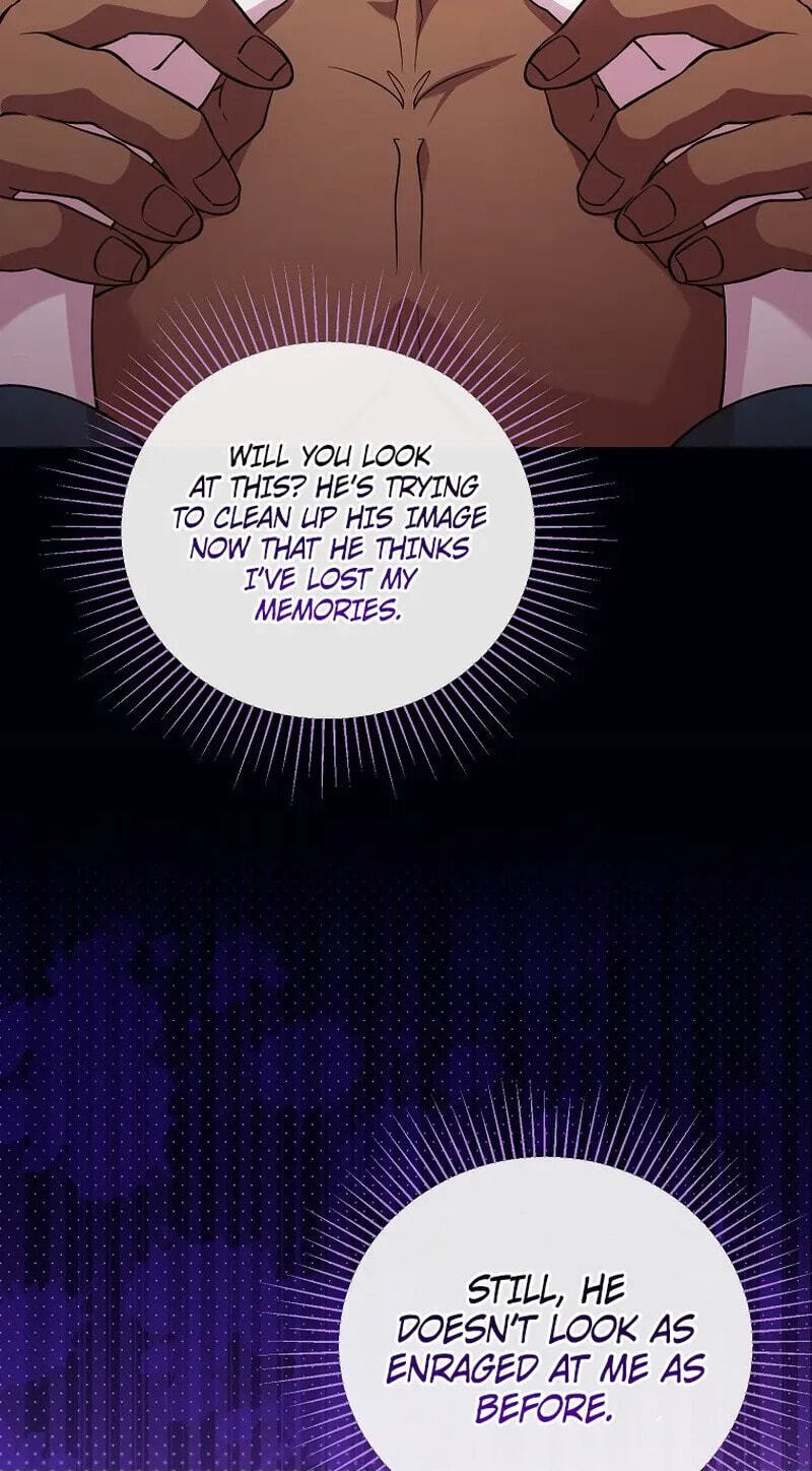 The Fake Master Who Accidentally Became the Strongest Chapter 45 page 62 - 