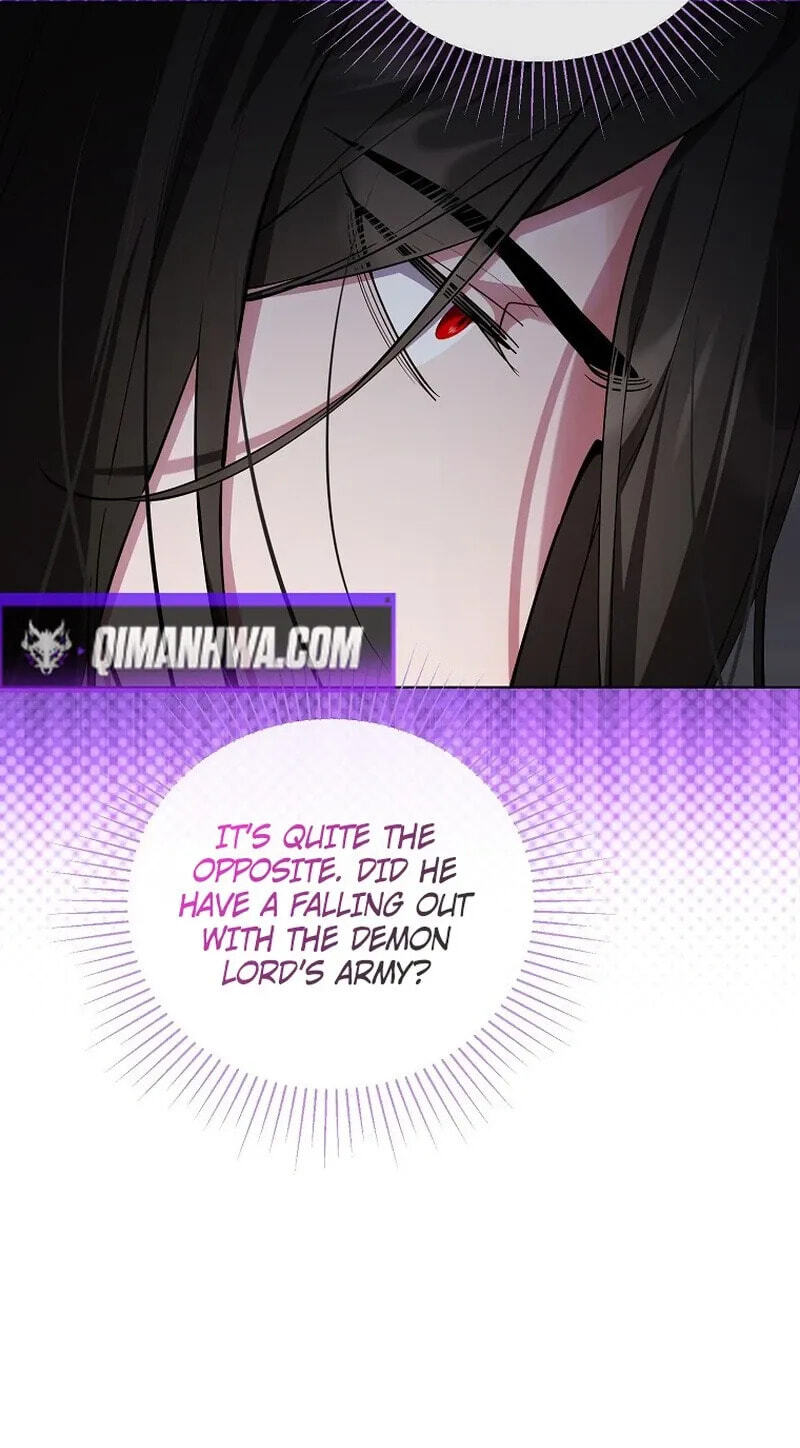 The Fake Master Who Accidentally Became the Strongest Chapter 45 page 63 - 