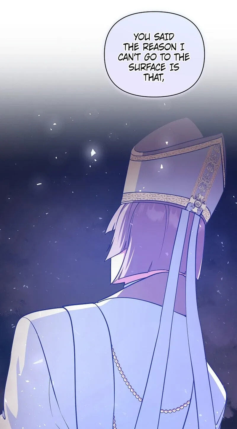 The Fake Master Who Accidentally Became the Strongest Chapter 45 page 64 - 