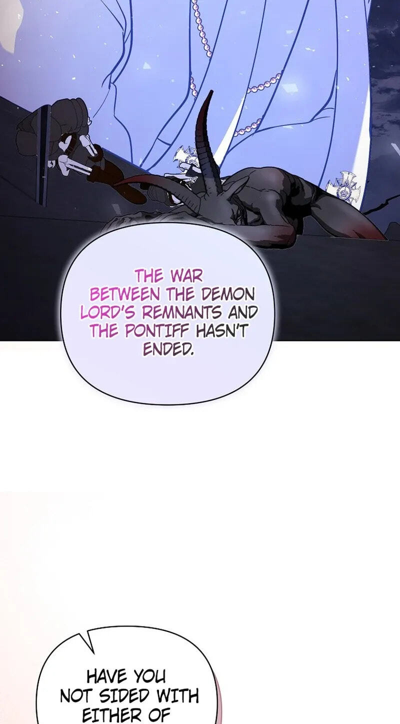 The Fake Master Who Accidentally Became the Strongest Chapter 45 page 65 - 