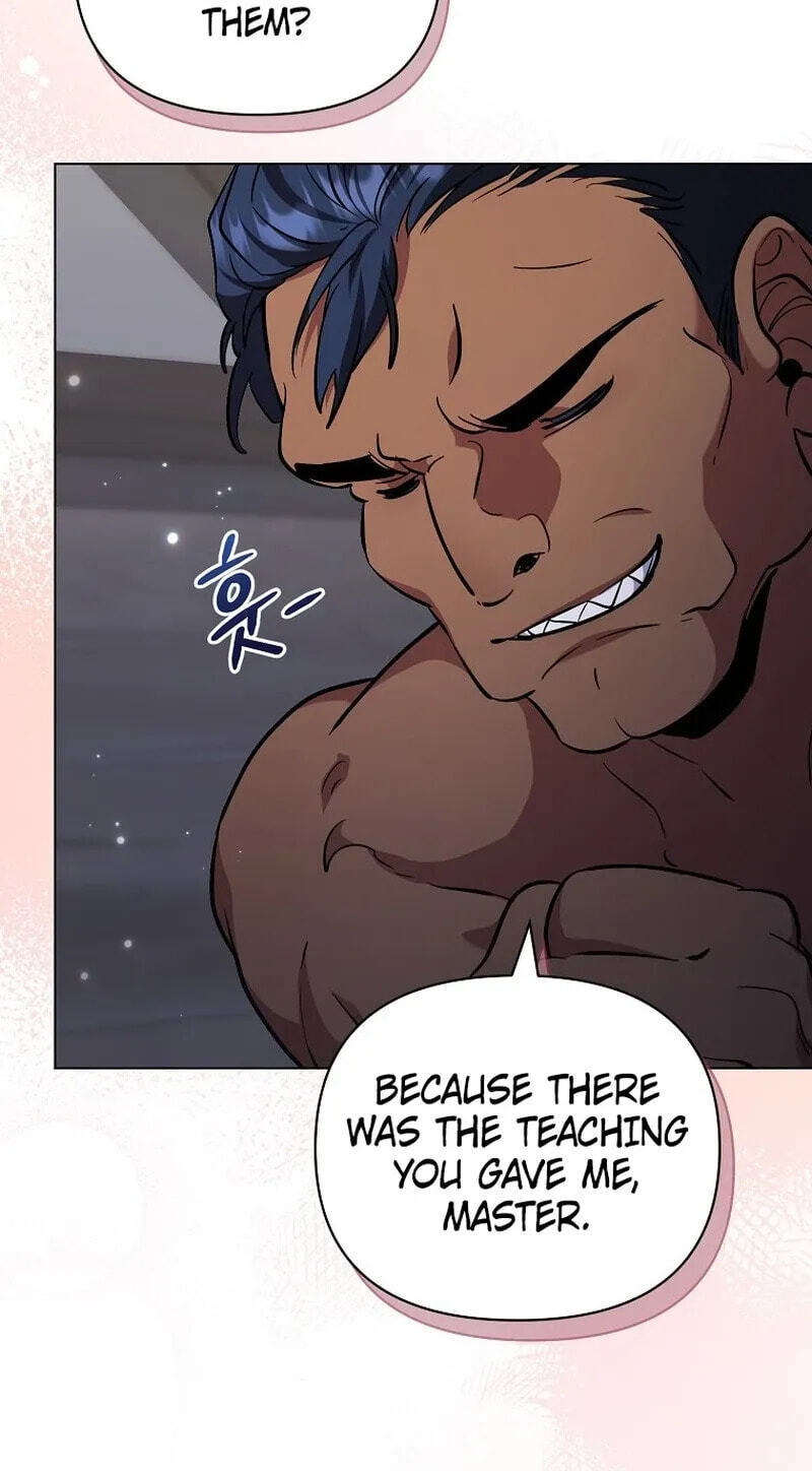 The Fake Master Who Accidentally Became the Strongest Chapter 45 page 66 - 